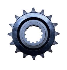Yamaha 1WS-17460-00 Ön Dişli Orjinal