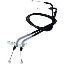 Yamaha Yzf R25 Gaz Teli