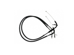 Yamaha Yzf R25 Gaz Teli