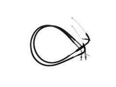 Yamaha Yzf R25 Gaz Teli