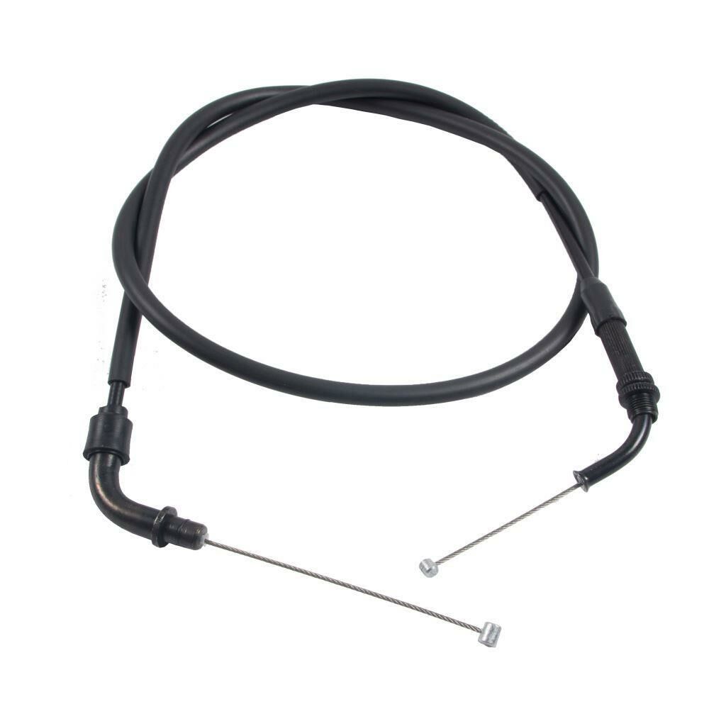 Bmw R 1200 R Gaz Teli