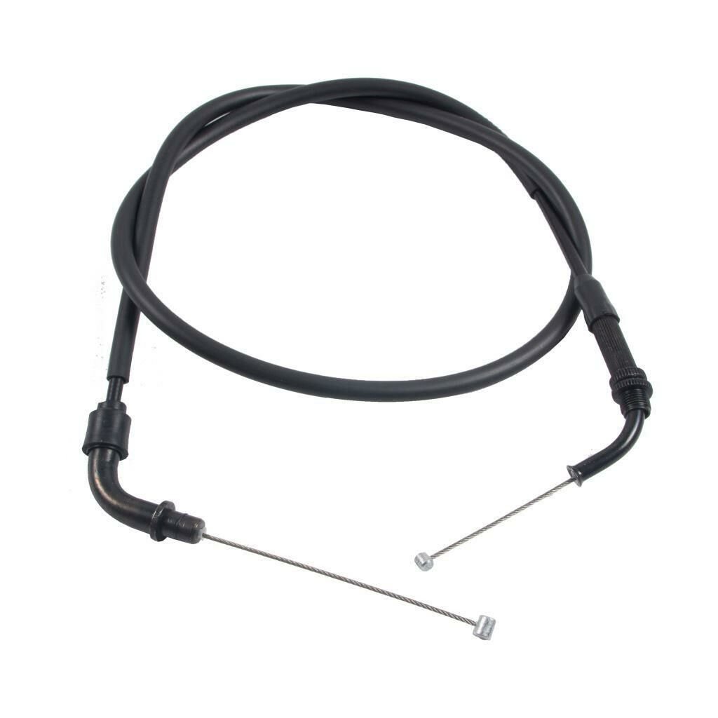 Bmw R 1200 R Gaz Teli