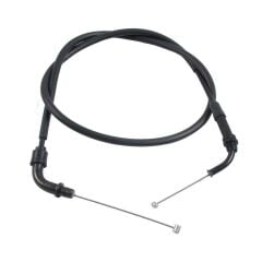 Bmw R 1200 R Gaz Teli