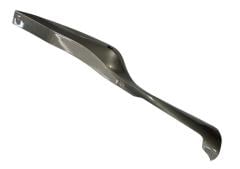 Honda 83520-K69-600ZB Sağ Marşbiyel Orjinal