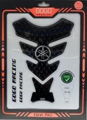 MG Universal Tank Pad TP-015