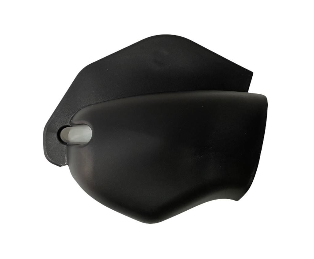 Yamaha 1B9-E441A-00 Hava Filtre Kapağı Orjinal