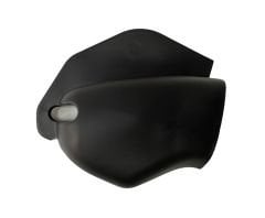 Yamaha 1B9-E441A-00 Hava Filtre Kapağı Orjinal