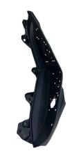 Yamaha Nmax 155 Sağ Basamak Orjinal 2015-2020 (2DP-F7488-00)