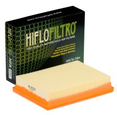 Hiflo HFA6101 Orjinal Hava Filtresi