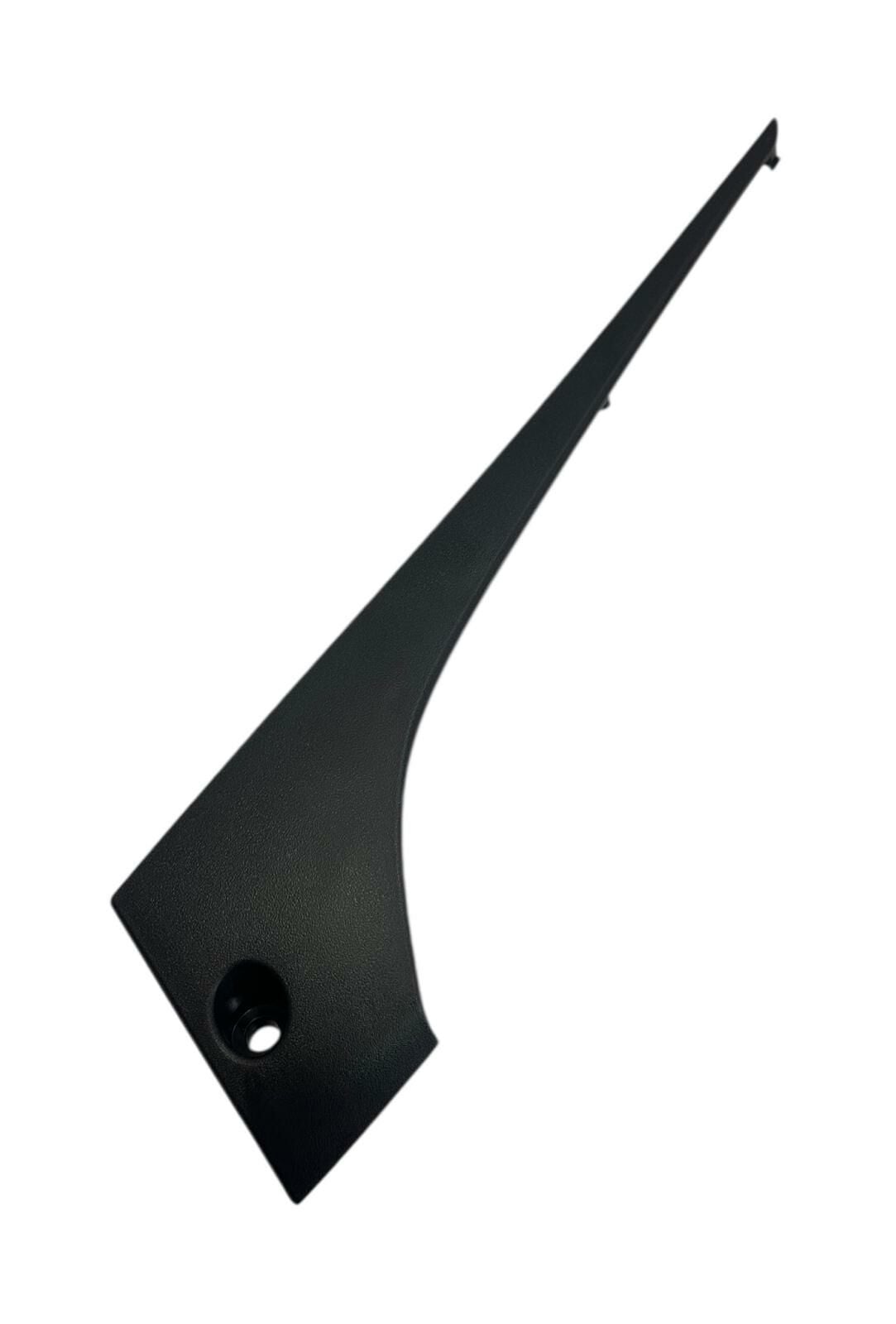 Tvs Jüpiter 125 Sol Marşpiyel Plastiği Orjinal (KL220940)