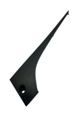 Tvs Jüpiter 125 Sol Marşpiyel Plastiği Orjinal (KL220940)