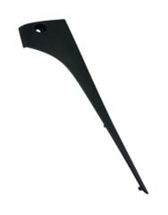 Tvs Jüpiter 125 Sol Marşpiyel Plastiği Orjinal (KL220940)