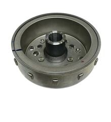 Yamaha Nmax 125 Manyeto Orjinal 2015-2020 (2DP-H1450-00)