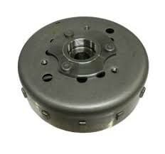 Yamaha Nmax 125 Manyeto Orjinal 2015-2020 (2DP-H1450-00)