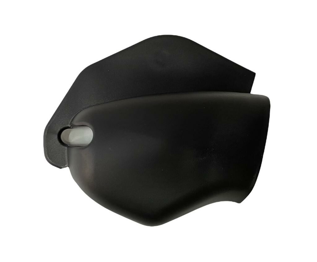 Yamaha Xmax 250 Hava Filtre Kapağı Orjinal