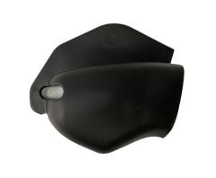 Yamaha Xmax 250 Hava Filtre Kapağı Orjinal