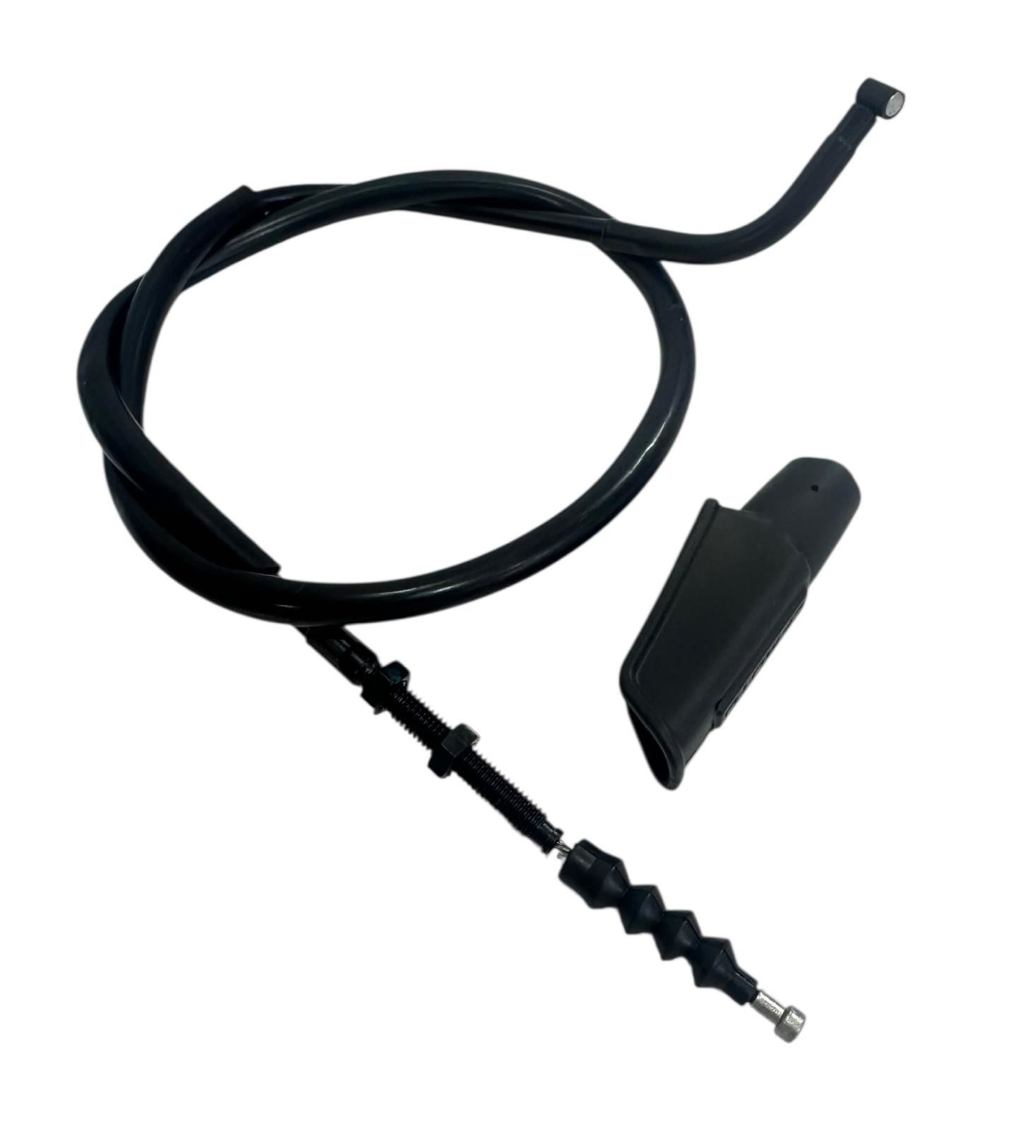 CF Moto Sr 450 Debriyaj Teli Orjinal (6AQV-100600-1002)