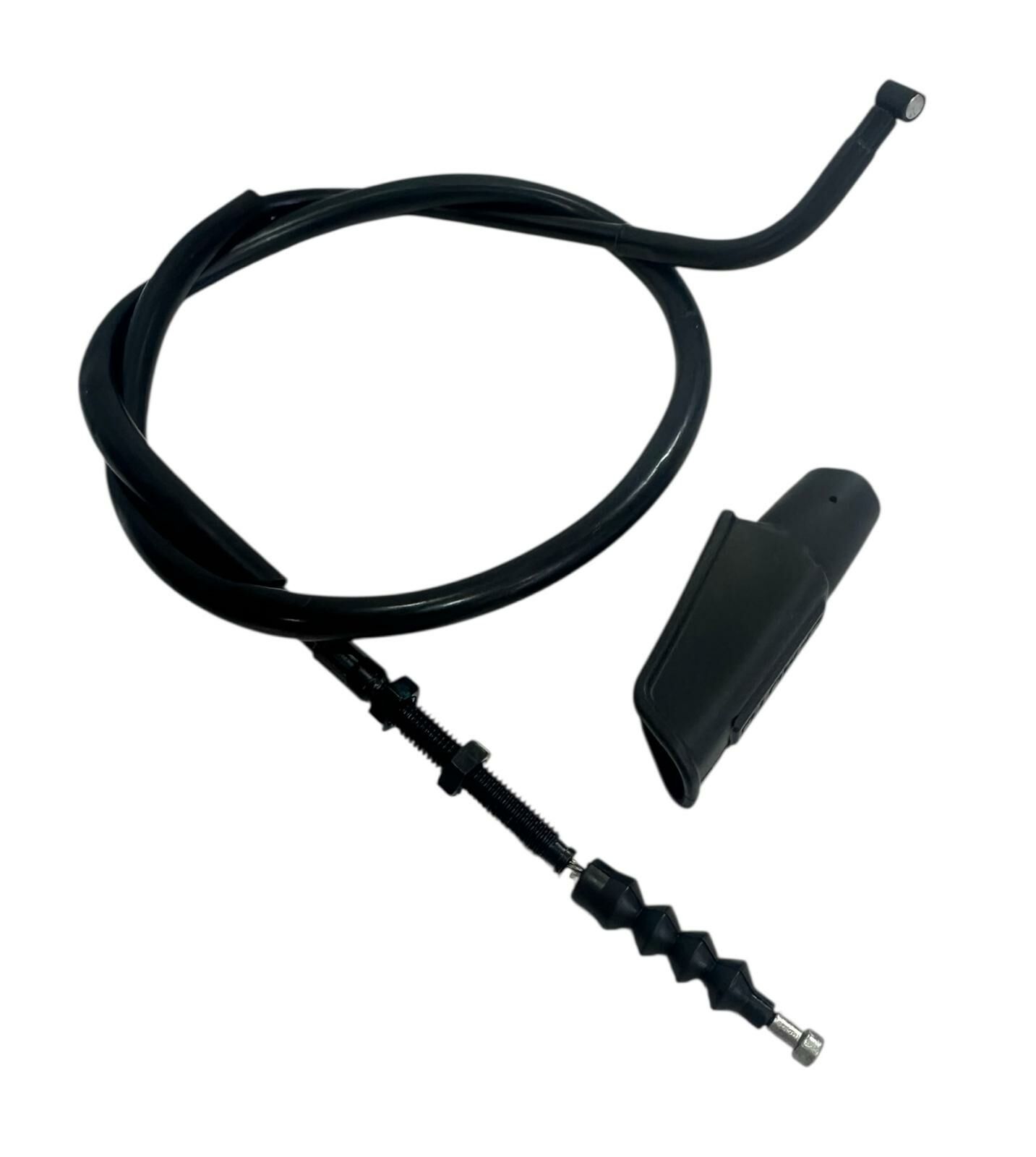 CF Moto Sr 450 Debriyaj Teli Orjinal (6AQV-100600-1002)