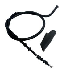 CF Moto Sr 450 Debriyaj Teli Orjinal (6AQV-100600-1002)