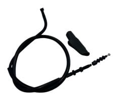 CF Moto Sr 450 Debriyaj Teli Orjinal (6AQV-100600-1002)