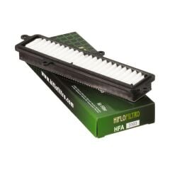 Hiflo HFA3103 Orjinal Hava Filtresi
