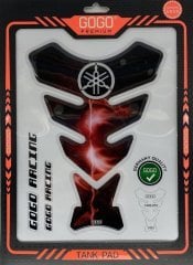 MG Universal Tank Pad TP-017