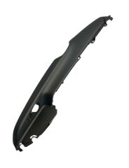 Tvs Jüpiter 125 Sol Marşpiyeş Füme Orjinal (KL2205298D)