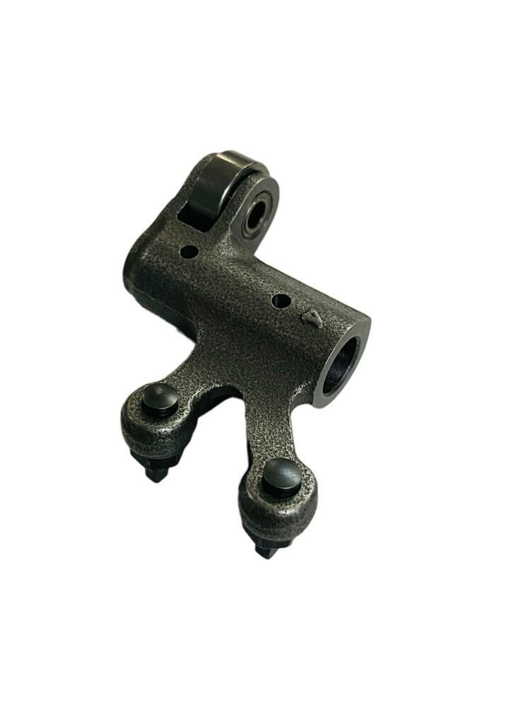 Yamaha Nmax 125 / 155 Piyano 2 Orjinal 2021-2023 (2DP-E2160-01)