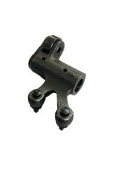 Yamaha Nmax 125 / 155 Piyano 2 Orjinal 2021-2023 (2DP-E2160-01)