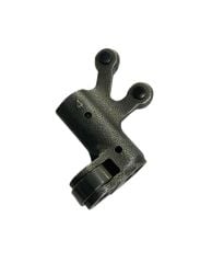 Yamaha Nmax 125 / 155 Piyano 2 Orjinal 2021-2023 (2DP-E2160-01)