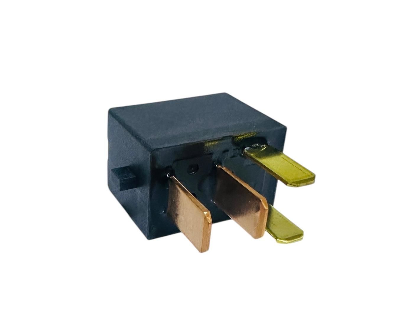 Honda Cb 125R Tesisat Güç Rölesi Orjinal 2011 (38501-KWN-901)