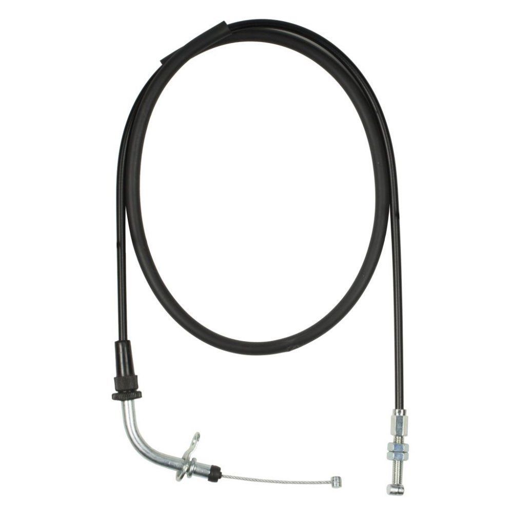 Mondial Rx3İ Evo 250 Gaz Teli