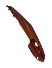 Tvs Jüpiter 125 Sağ Marşpiyeş Turuncu Orjinal (KL220599HG)