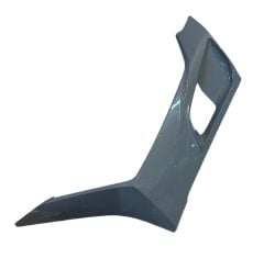 Honda Pcx 125 Sol Marşbiyel Nardo Gri Orjinal 2021–2024 (64432-K1Z-J10YJ)