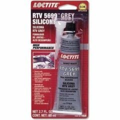 Loctite Isıya Dayanıklı 85 Gr Sıvı Conta