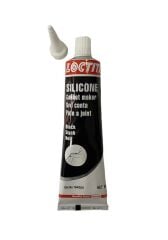 Loctite Isıya Dayanıklı 85 Gr Sıvı Conta