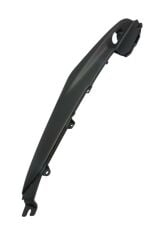 Tvs Jüpiter 125 Sağ Marşpiyeş Füme Orjinal (KL2205998D)