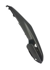 Tvs Jüpiter 125 Sağ Marşpiyeş Füme Orjinal (KL2205998D)