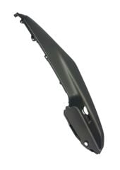 Tvs Jüpiter 125 Sağ Marşpiyeş Füme Orjinal (KL2205998D)