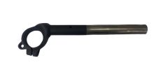 Yamaha Sağ Gidon Orjinal (1WD-F6122-00)