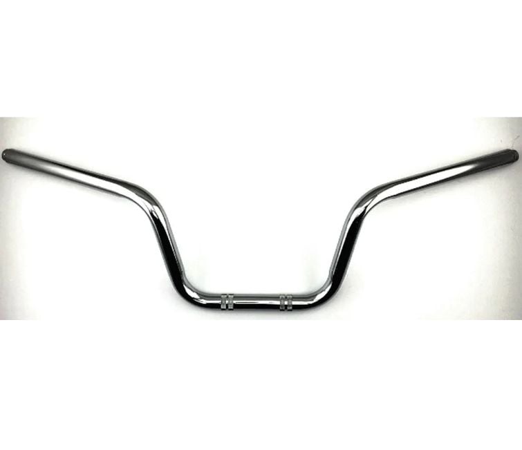 Honda Cbf 150 Direksiyon Orijinal