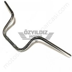 Honda Cbf 150 Direksiyon Orijinal