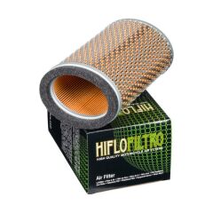 Trıumph Thruxton 865 2004-2014 Hiflo HFA6504 Orjinal Hava Filtresi