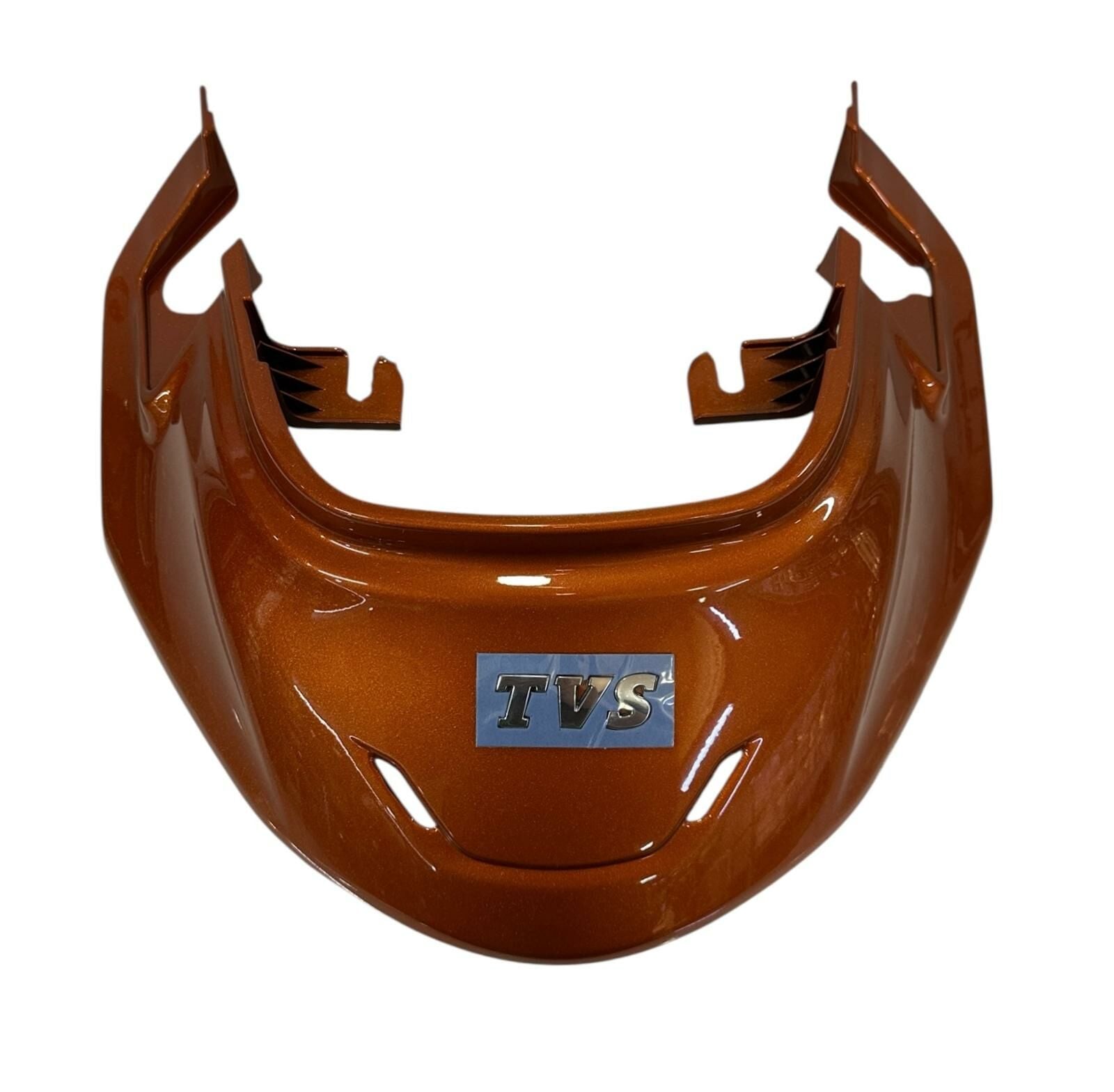Tvs Jüpiter 125 Stop Üst Grenaj Turuncu Orjinal (KL220700HG)