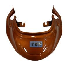 Tvs Jüpiter 125 Stop Üst Grenaj Turuncu Orjinal (KL220700HG)