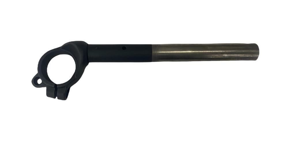 Yamaha R25 Sağ Gidon Orjinal (1WD-F6122-00)