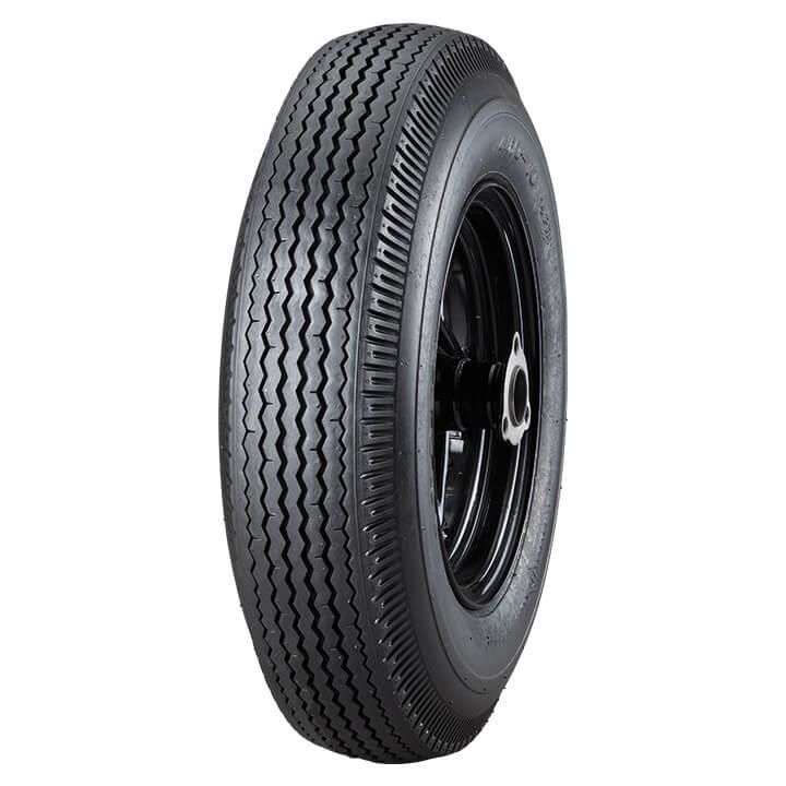Anlas 4.50-10 Trailer Römork Lastik