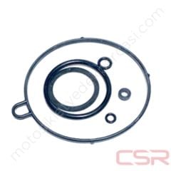 Honda Cbf 150 Karburatör Oring Seti
