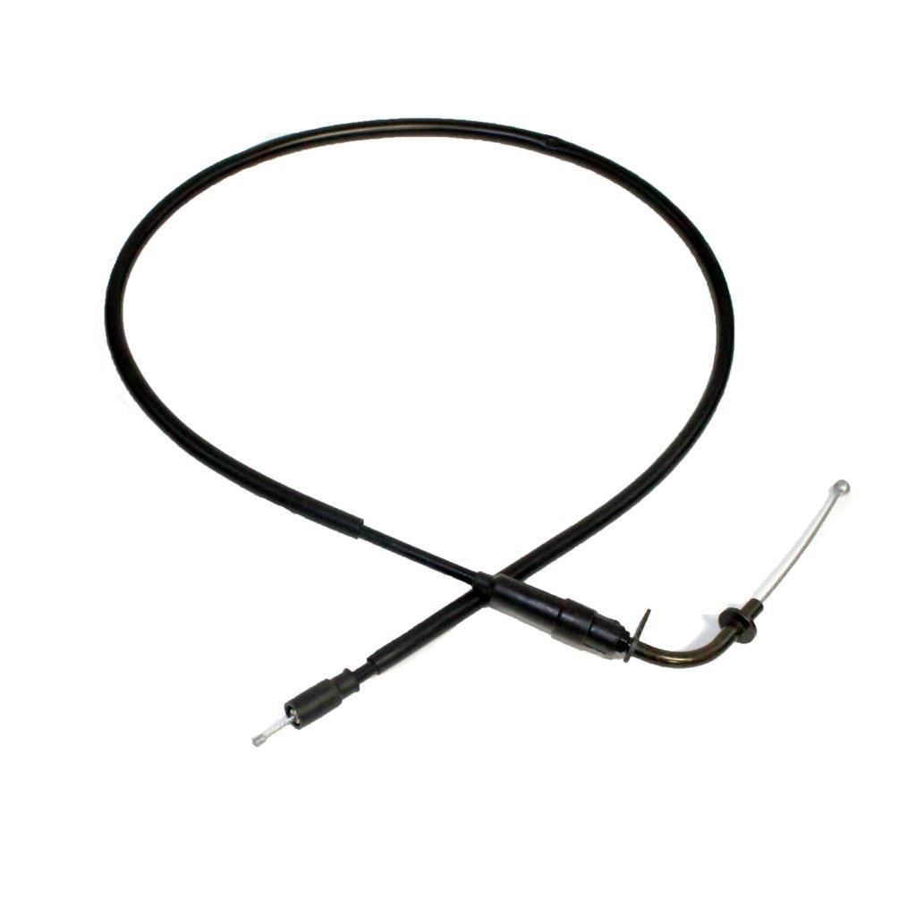 Kuba Superlıght 200 Gaz Teli