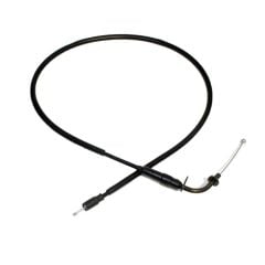 Kuba Superlıght 200 Gaz Teli